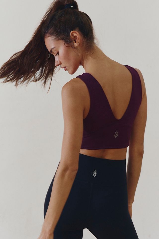 Never Better Crop #1