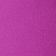 Living Magenta