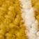 Ocre