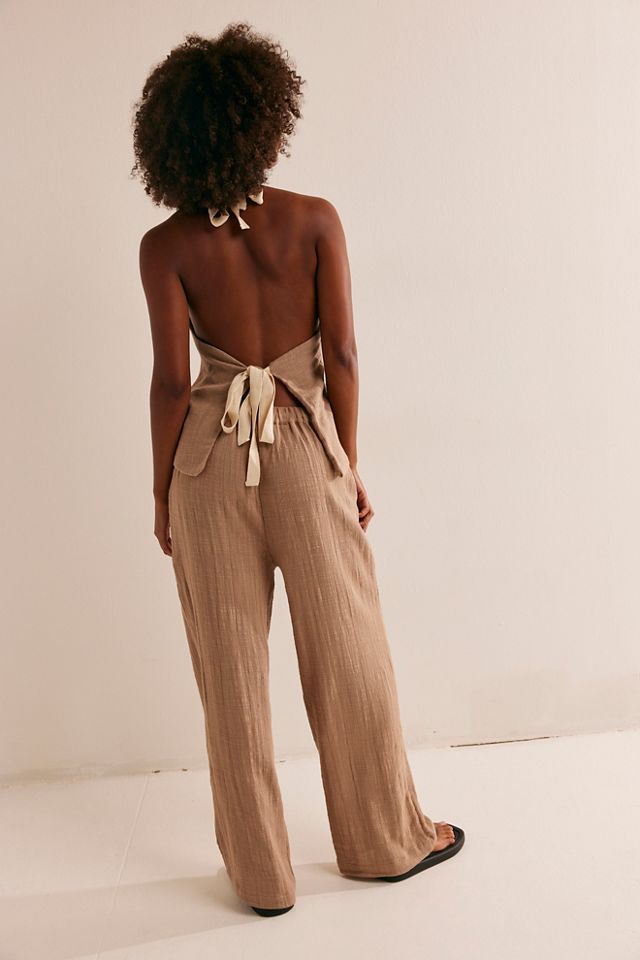 Ensemble dos nu Take Me To Paris #1
