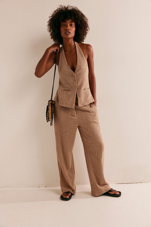 Ensemble dos nu Take Me To Paris #3