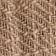 Gris-beige