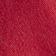 Hot Rod Red