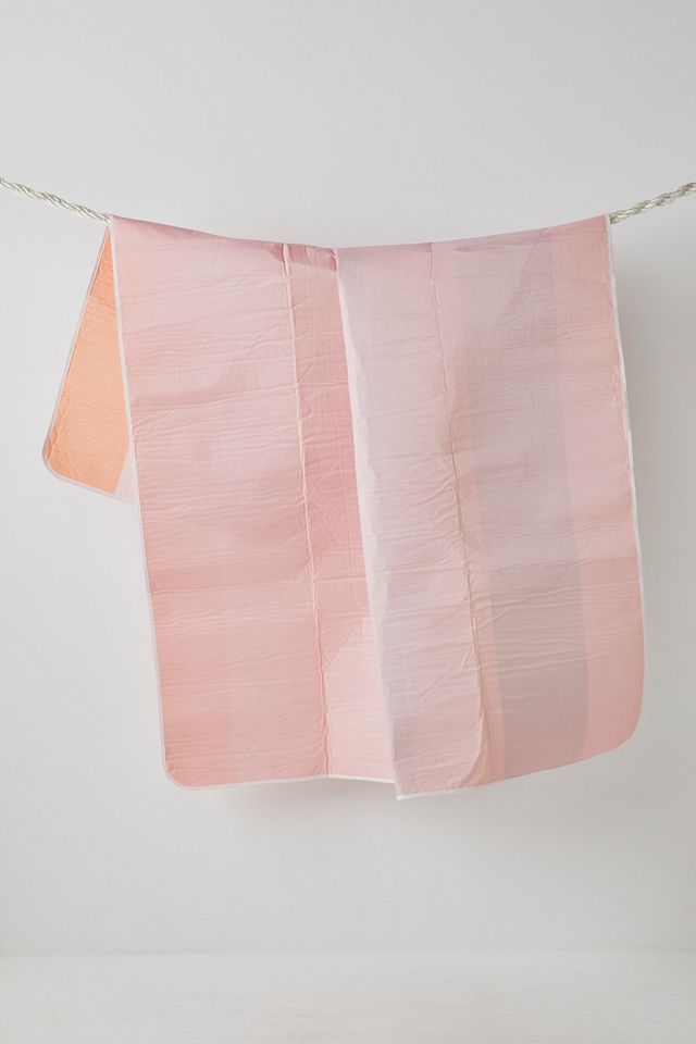 Beach & Picnic Blanket #1