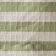La Plama Sage Stripe