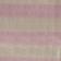 Lazy Days Pink Stripe