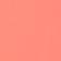 Rose Watermelon
