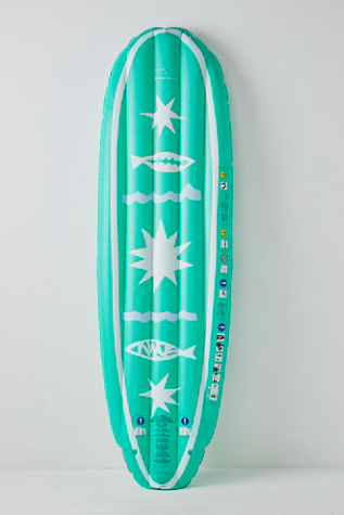 Planche de surf Sunnylife