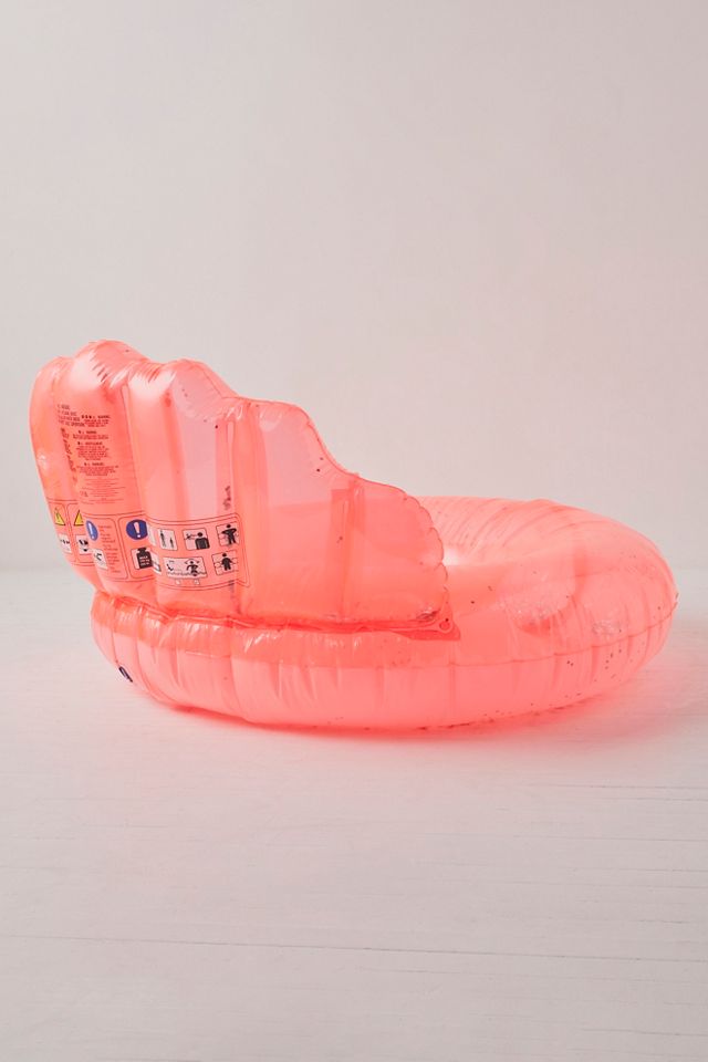 Luxe Pool Ring | Free People UK