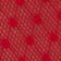 High Risk Red