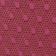 Lucky Pink