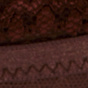 Mocha