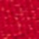 High Risk Red