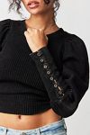 FP One Wesley Thermal Top