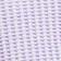Sugared Violet