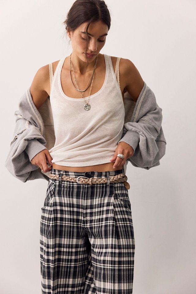 Shrug It Off Sweatshirt #7