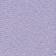 Heavenly Lavender