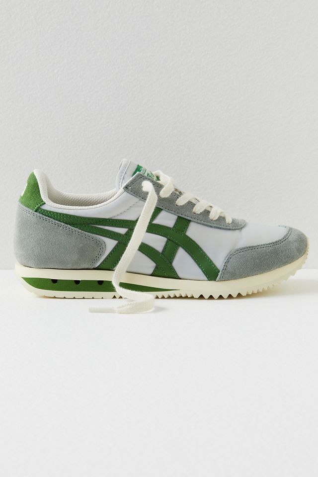 Onitsuka Tiger New York Sneakers | Free People