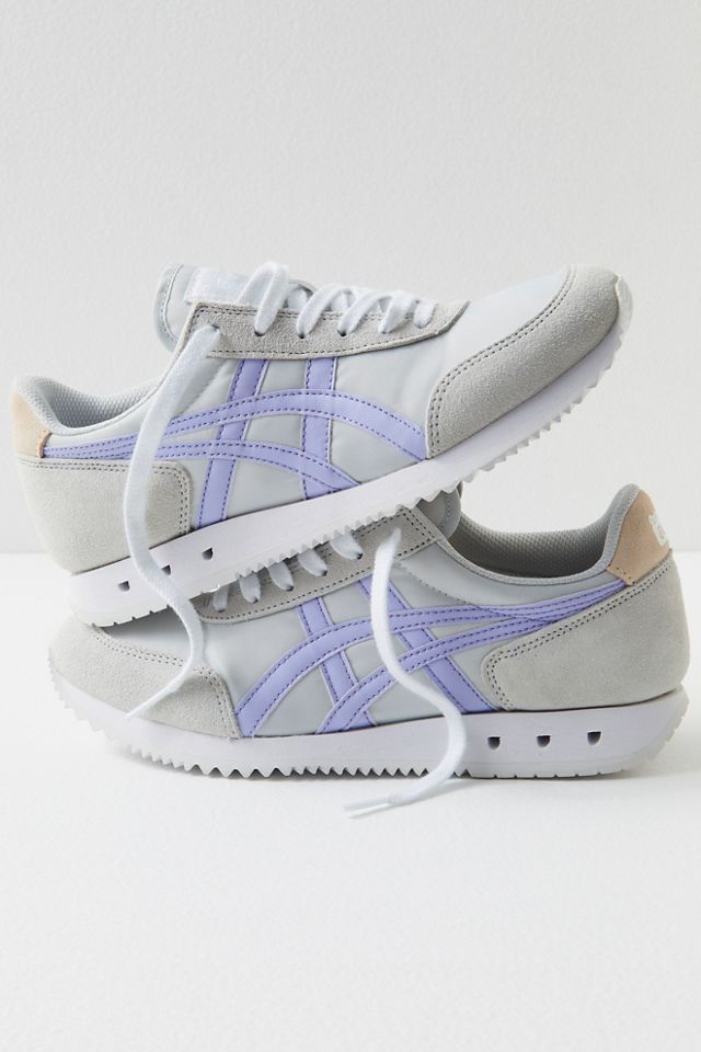 Onitsuka Tiger New York Sneakers | Free People