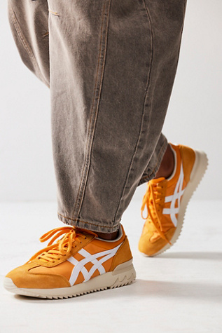 Asics onitsuka hot sale tiger california