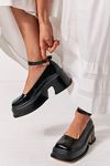 kyla platform mary janes