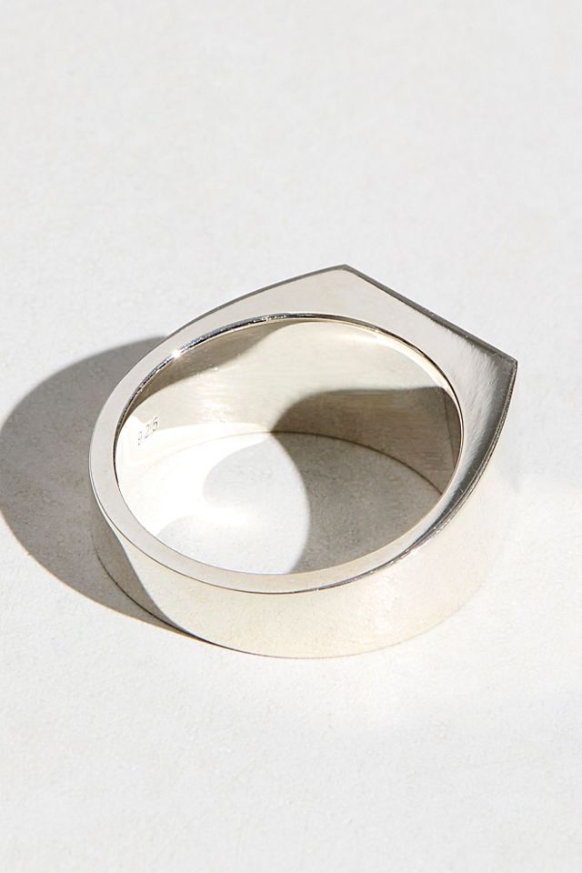 Bague The Glib #1