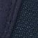 Acier Bleu marine / Gris glacier