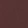 Crème / Dark Cherry