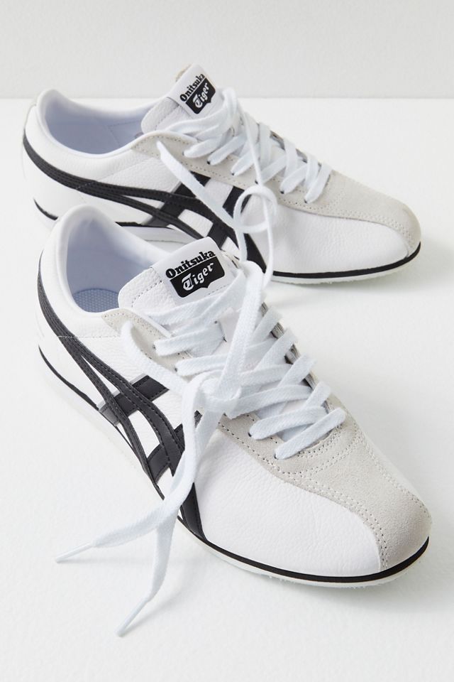 Onitsuka Tiger FB Trainers | Free People UK