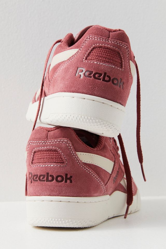 Reebok ers clearance 1000 homme rose