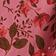 Imprimé Virtual Pink Rose
