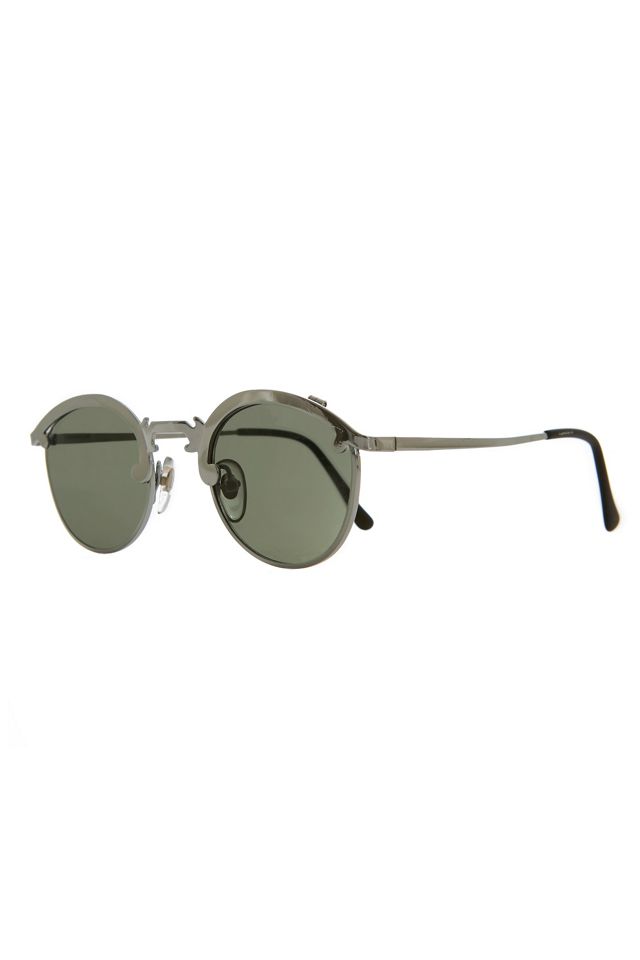 Vintage Charmer Sunglasses Selected by Sunglass Museum #1
