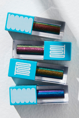 TooD Hypnotic Color Cream Eyeshadow at Free People in Cosmos