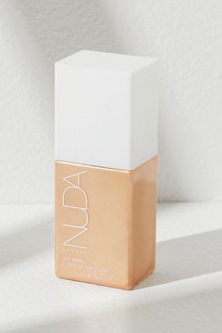 Éclat Corporel NUDA