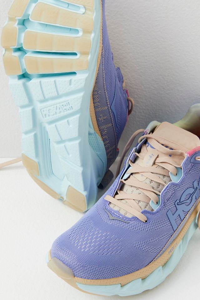 Baskets Elevon 2 Hoka #1