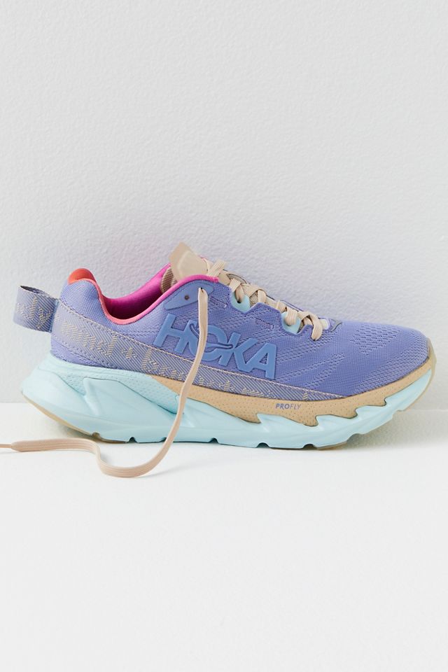 Baskets Elevon 2 Hoka #2