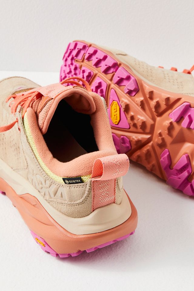 Baskets HOKA® Kaha GTX #1