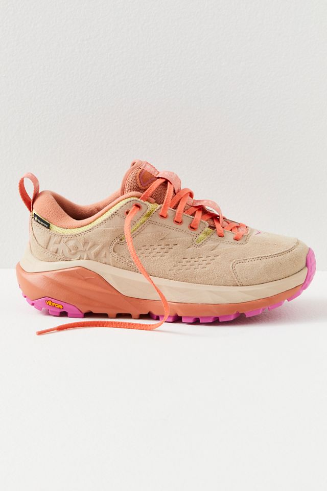 Baskets HOKA® Kaha GTX #2