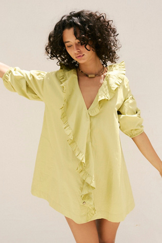 Take It In Tunic product page
