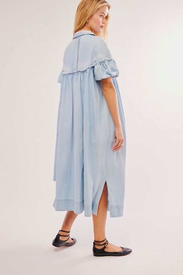 aje evangeline cornelli maxi dress Evangeline Cornelli Aje Maxi – Hire Me AU
