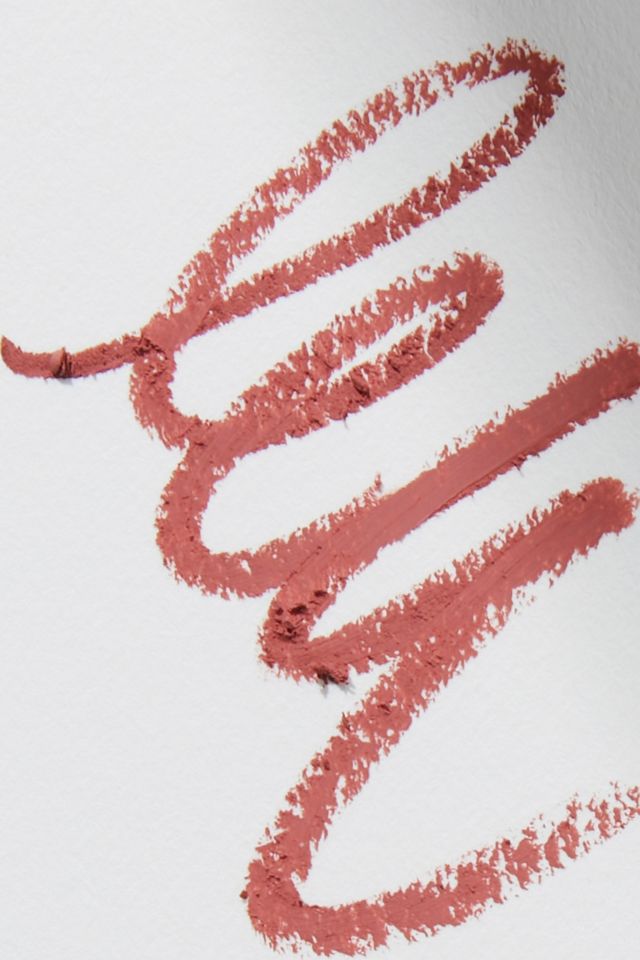 RMS Beauty Go Nude Lip Pencils #2