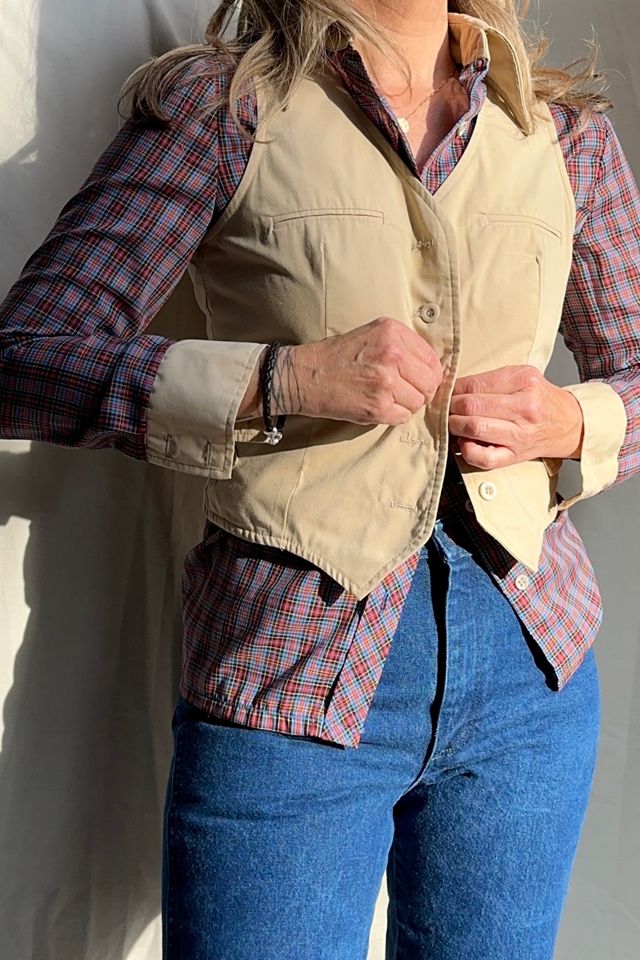 vintage-twinset-blouse-and-vest-selected-by-ka-tl-ak-free-people