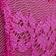 Pomme Rouge / Rose Violet