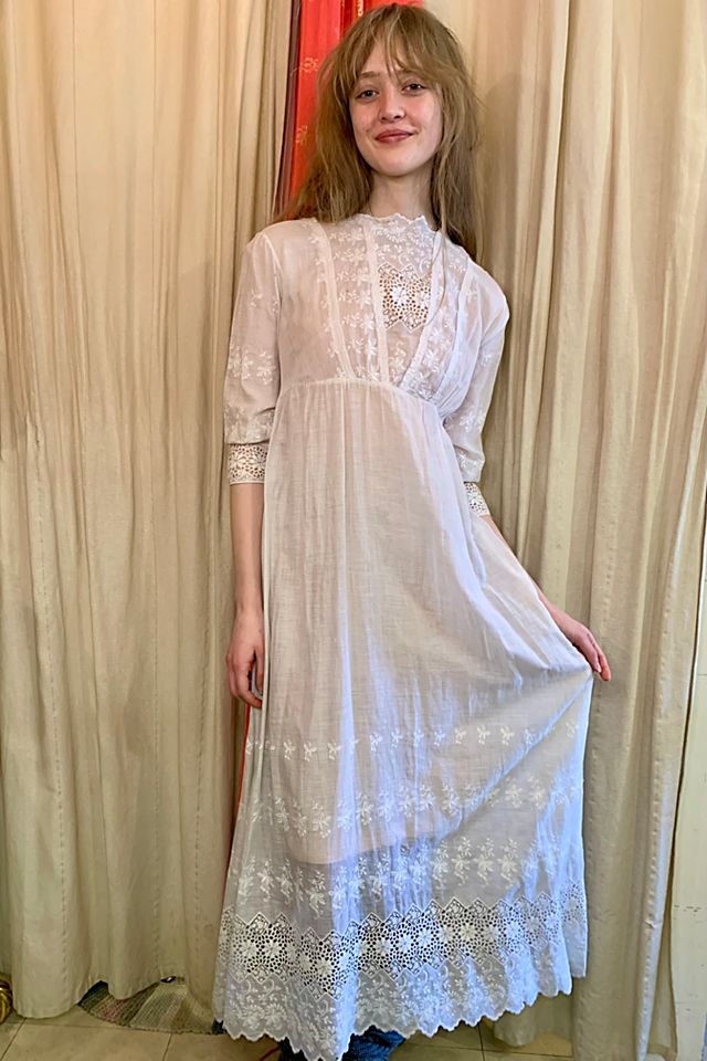 https://images.urbndata.com/is/image/FreePeople/83359893_010_m/?$a15-pdp-detail-shot$&fit=constrain&qlt=80&wid=640