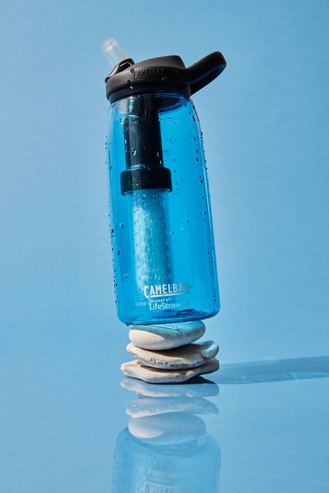 Top 5 bouteilles d'eau en acier inoxydable au Canada pour 2025 : une