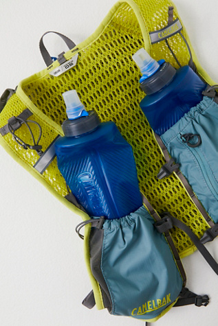 CamelBak