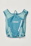 CamelBak Trail Run™ 34oz Hydration Vest
