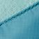 Adriatic Blue