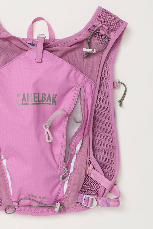 CamelBak Trail Run™ 34oz Hydration Vest #3