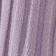 Lavender Fields
